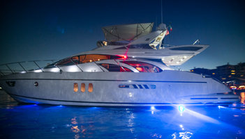 55' Azimut Yacht Charter Cabo San lucas, Los cabos Boat Rentals, Cabo Yates de Renta Los Cabos | Cabo San Lucas Renta de Yates  | Cabo Barcos Alquiler 